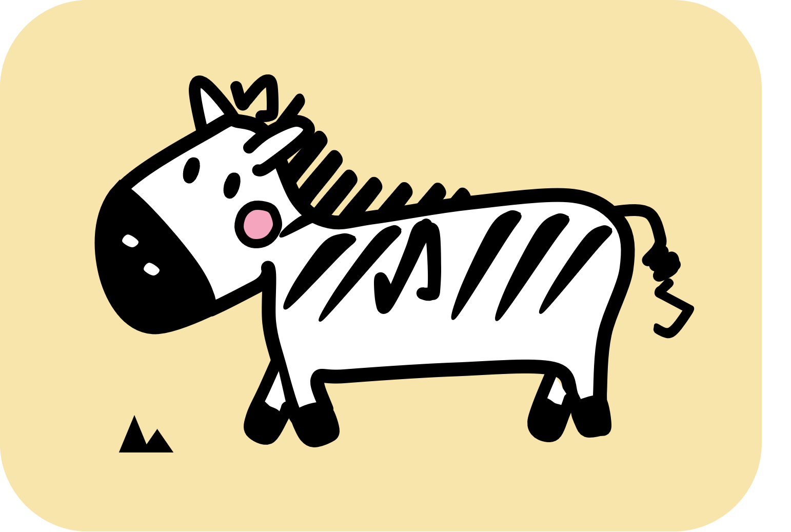 Animal